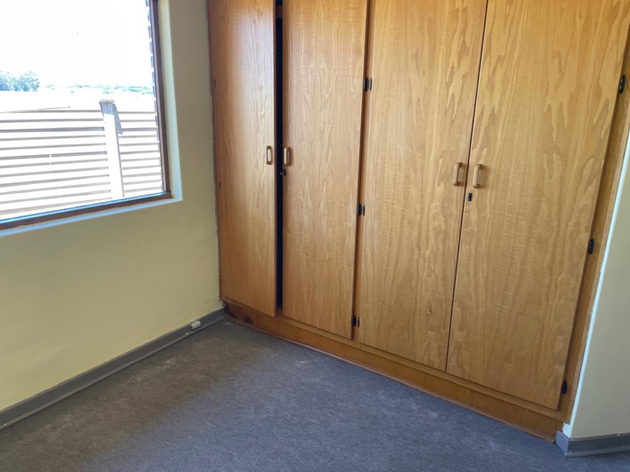 3 Bedroom Property for Sale in Langenhovenpark Free State